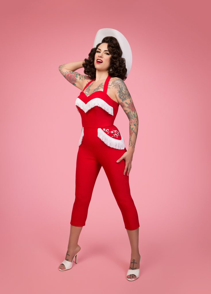 Window Shopping for Patterns cover photo collage