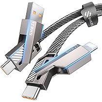 Best Travel Essentials (When you don't have much space!) cover photo collage