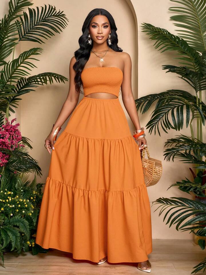 Shein Fashion Favs cover photo collage