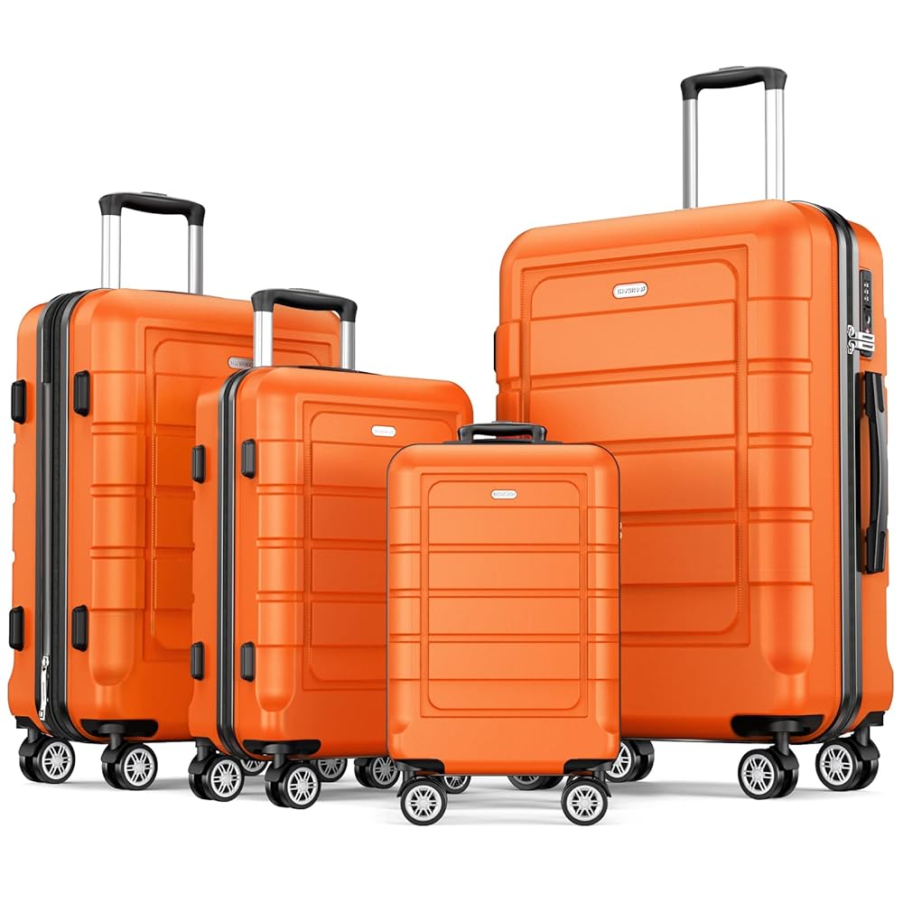 Travel Must-Haves cover photo collage