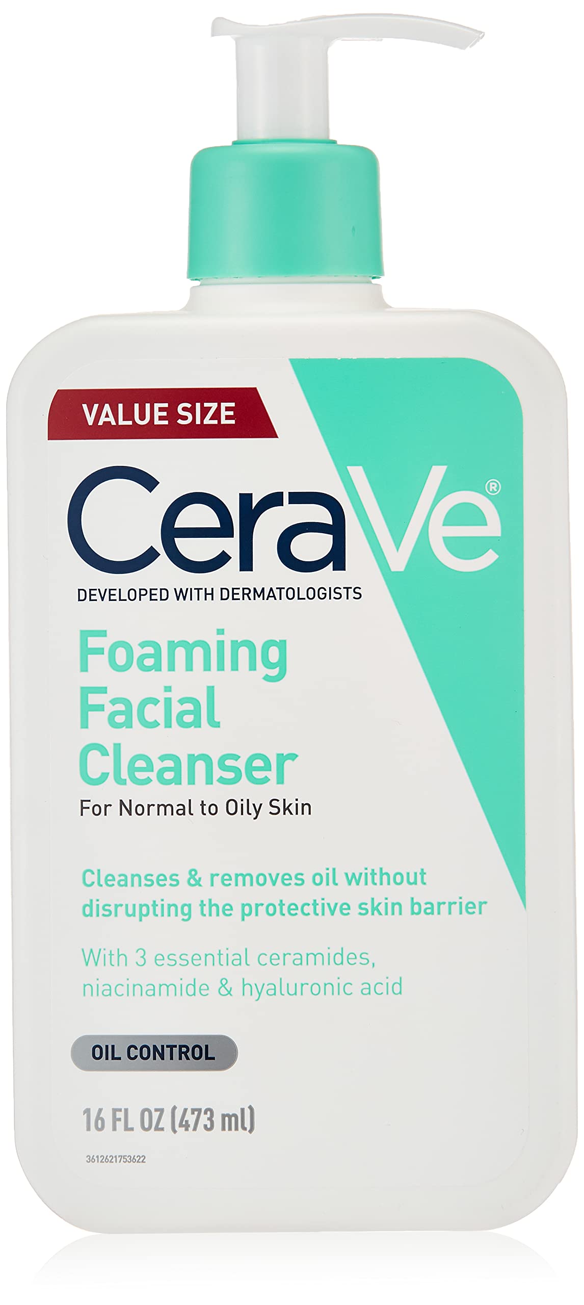 Affordable Skincare For Oily/ Acne Probe Skin cover photo collage