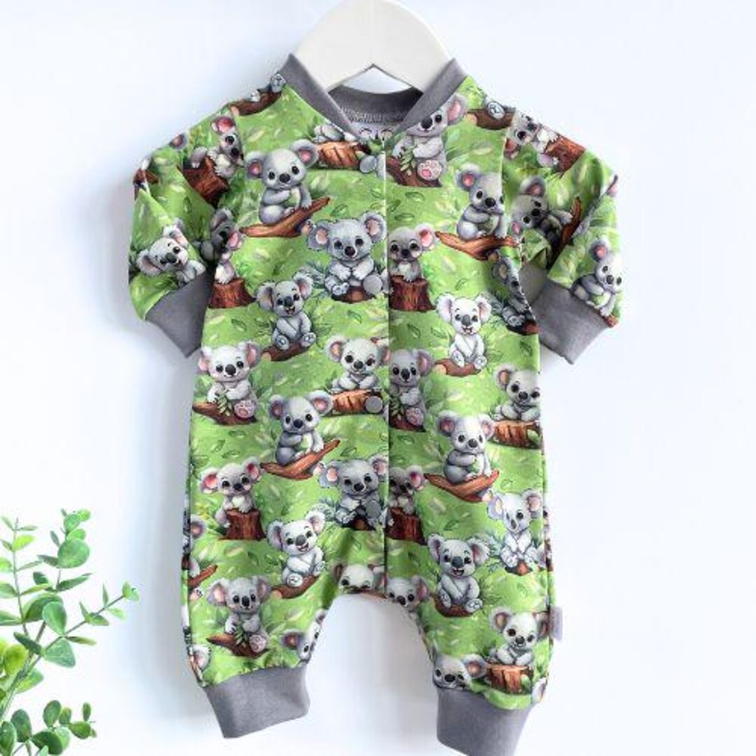 Unique & Cherished Gift Ideas for new Aussie babies and their parents cover photo collage