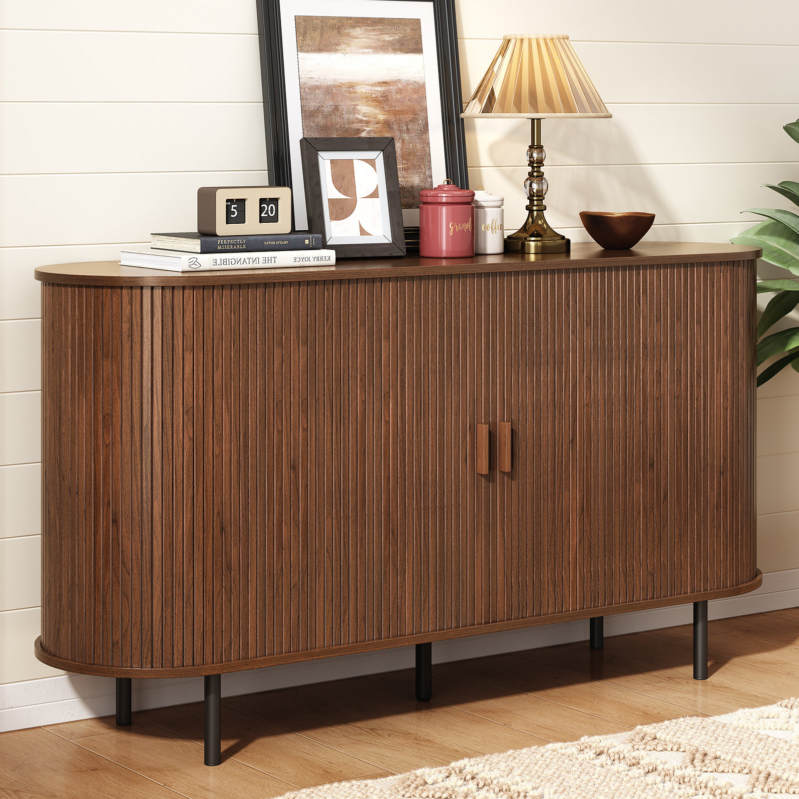 Furniture In My Home That I LOVE cover photo collage