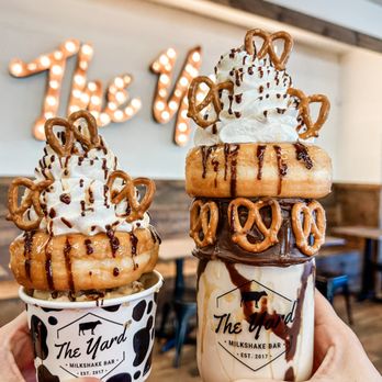 Favorite Restaurants in Panama City Beach cover photo collage