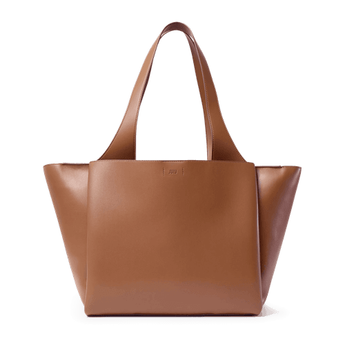 Work bags I want to be buried with cover photo collage