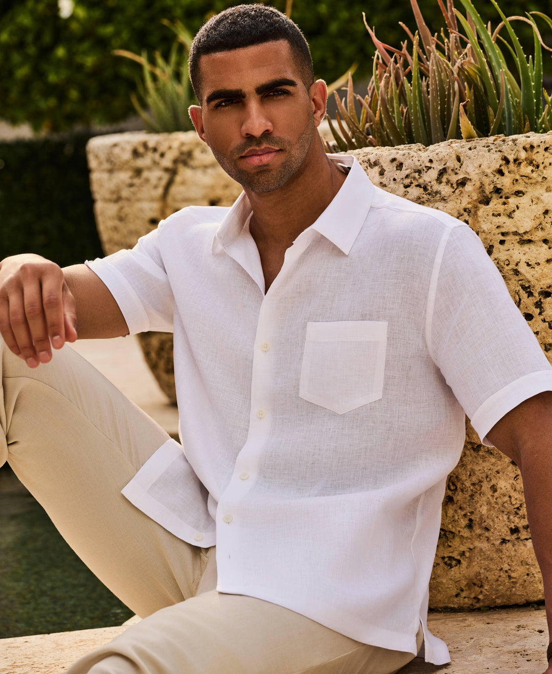Vacation Vibes Only: What To Pack Based On Your Travel Personality! cover photo collage