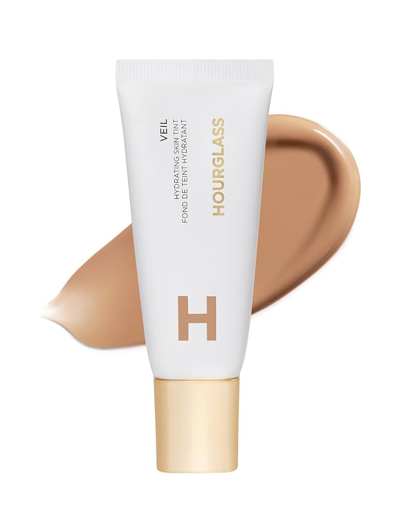 Go to Acne Make-Up Products to hide those Pimples cover photo collage