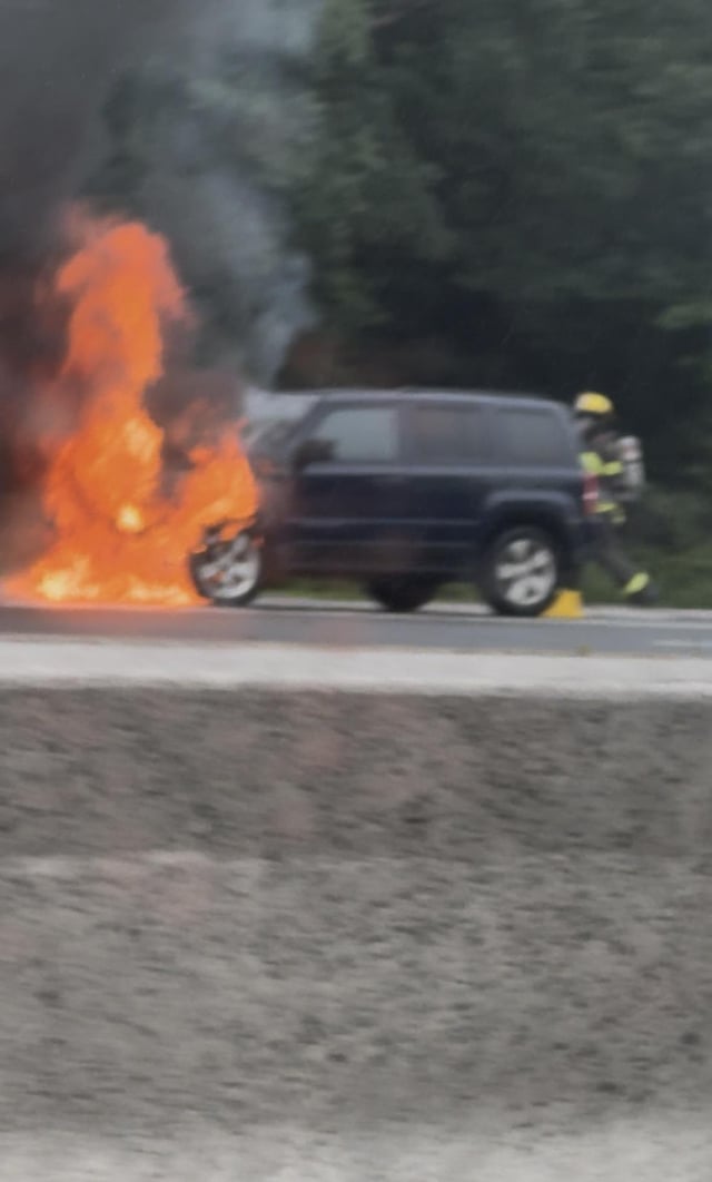 Things to Avoid While Visiting Florida. cover photo collage