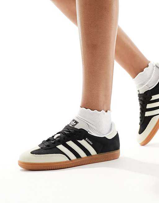my sneakers collection cover photo collage