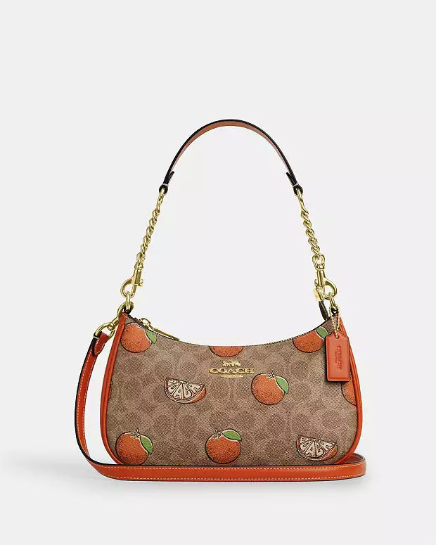 bags you need cover photo collage