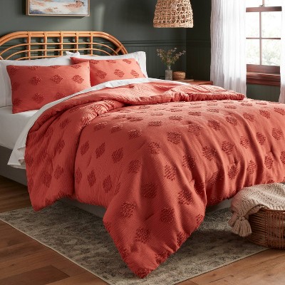 🎯 Target Favorites! 🎯 cover photo collage