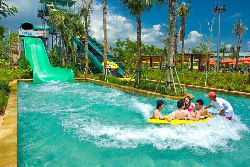 My Favorite Outdoor Explorations with Family👭🌳 cover photo collage