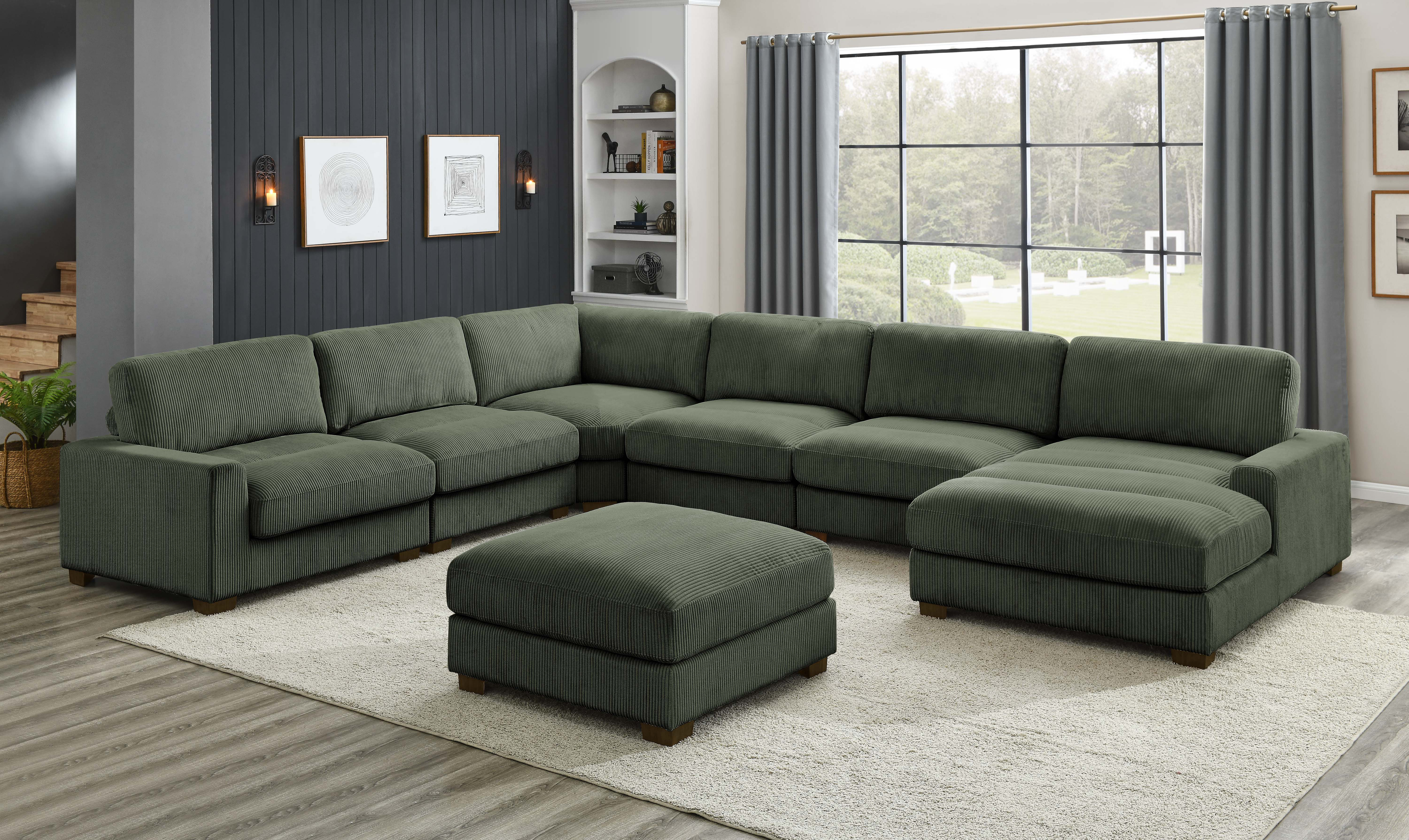 Wayfair Home Finds for My New Construction Home cover photo collage