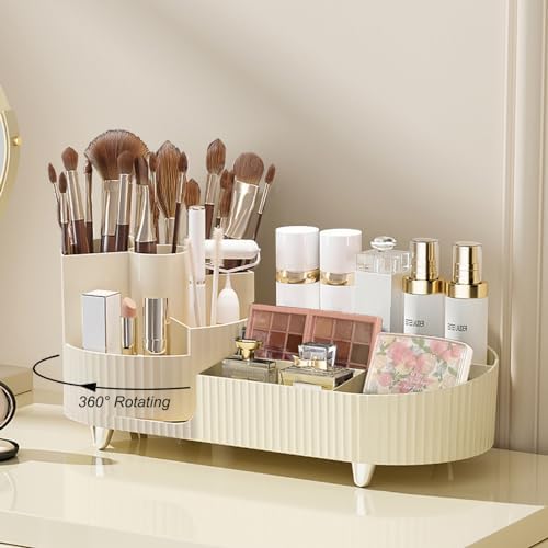 Simple Beauty - For the low-maintenance woman! cover photo collage