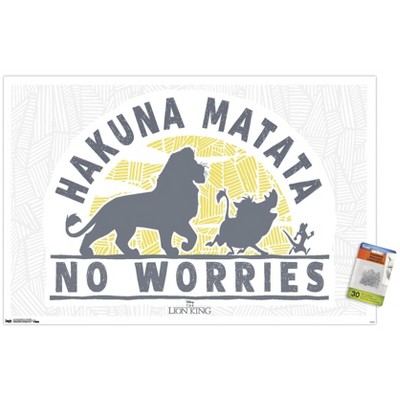 My personalized Didney Worl! collection cover photo collage