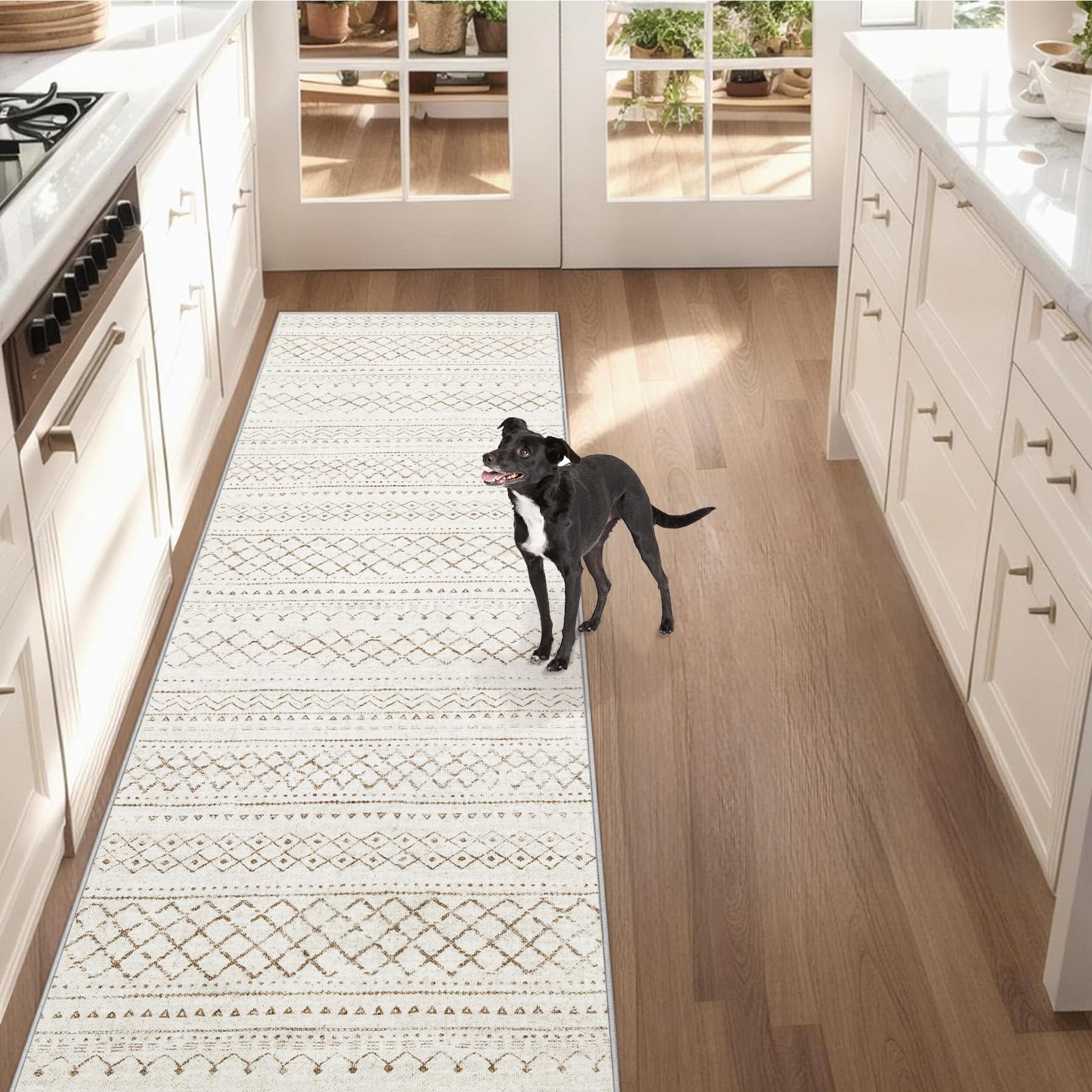 Pet Friendly Home Decor & Furniture cover photo collage