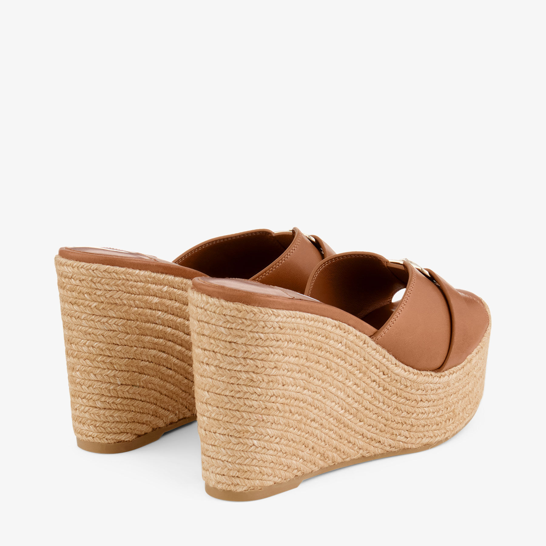 When it comes to shoes I’m more of a comfy girl cover photo collage