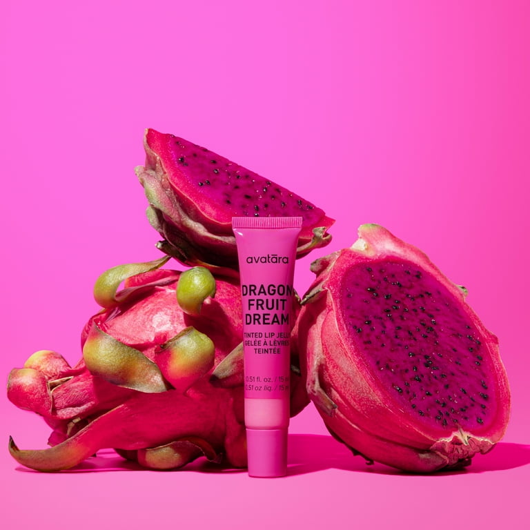 Let’s do a little makeup 💋 cover photo collage