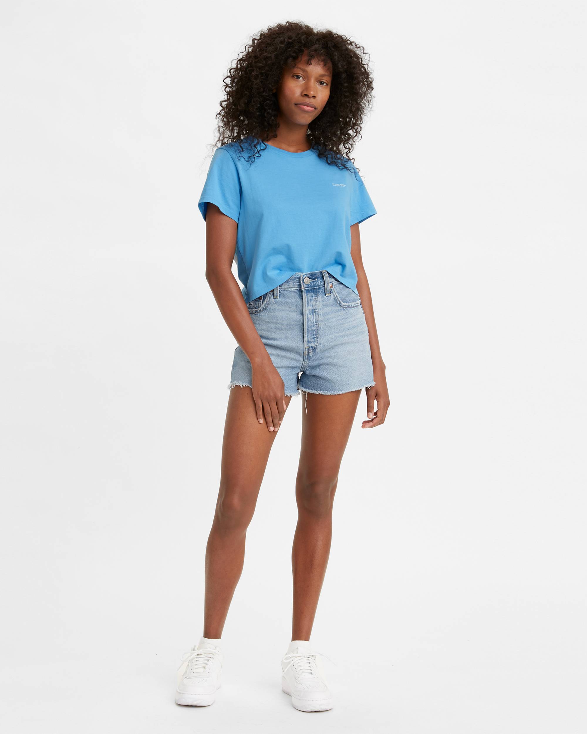 East Coast Summer Vibes and Coastal Granddaughter cover photo collage