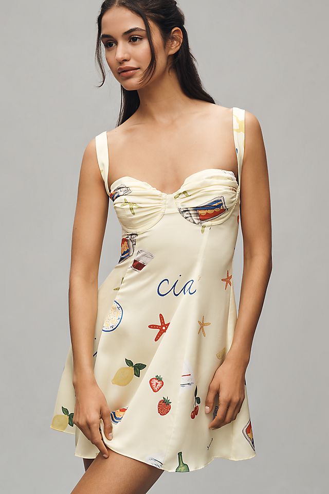 what you need for the european summer style cover photo collage