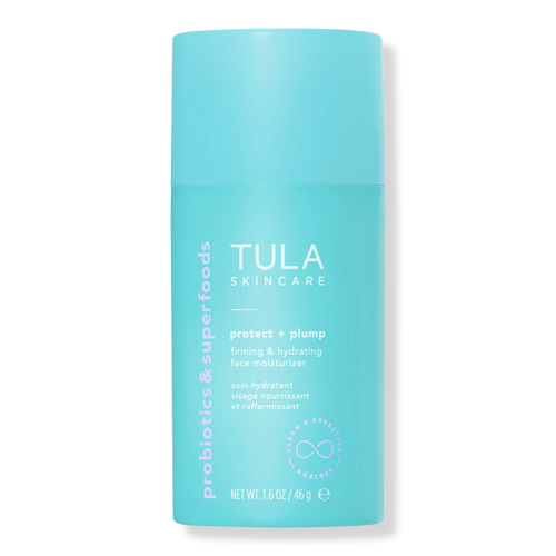 Ulta Skincare Must-Haves cover photo collage