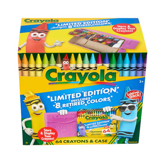 Back to School Favs 🖍️ 🎒 🍎 cover photo collage