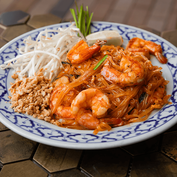 My top South Bay Area recommendations cover photo collage