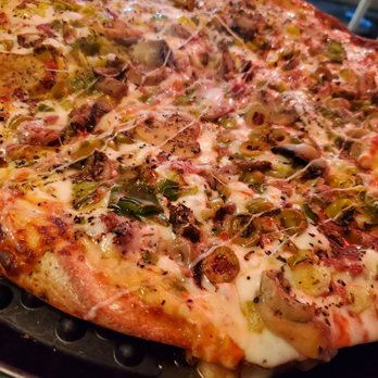 Southern Illinois: Delicious Dining cover photo collage