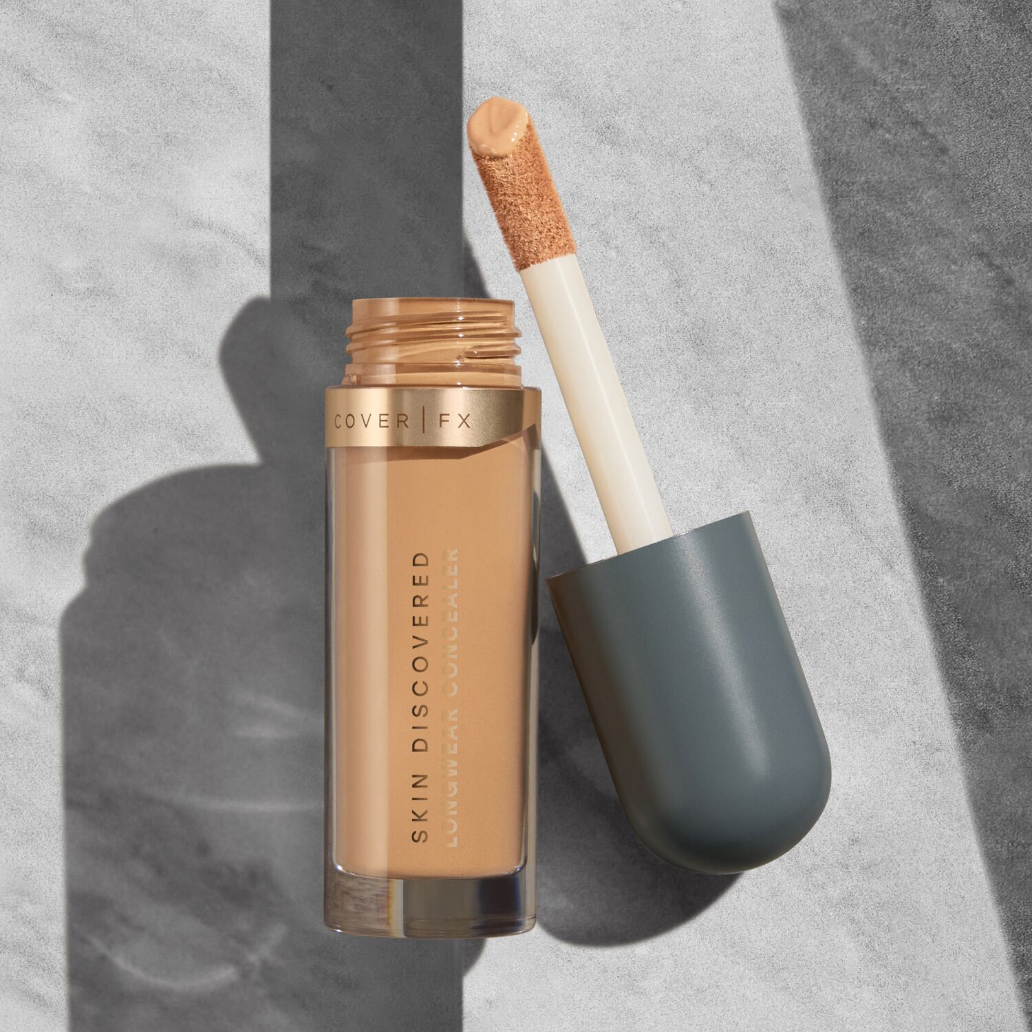 Makeup Necessities in 2025 cover photo collage