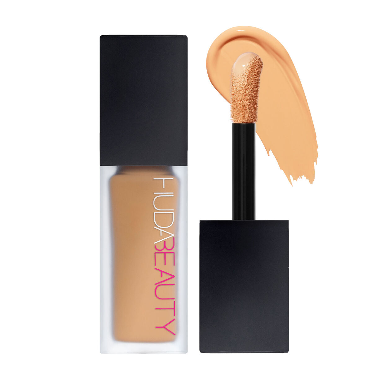 The best concealers cover photo collage