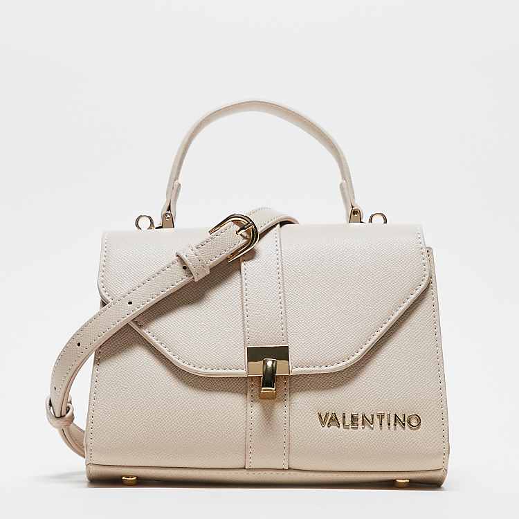 Affordable Designer Bags- Your forever classic collection cover photo collage