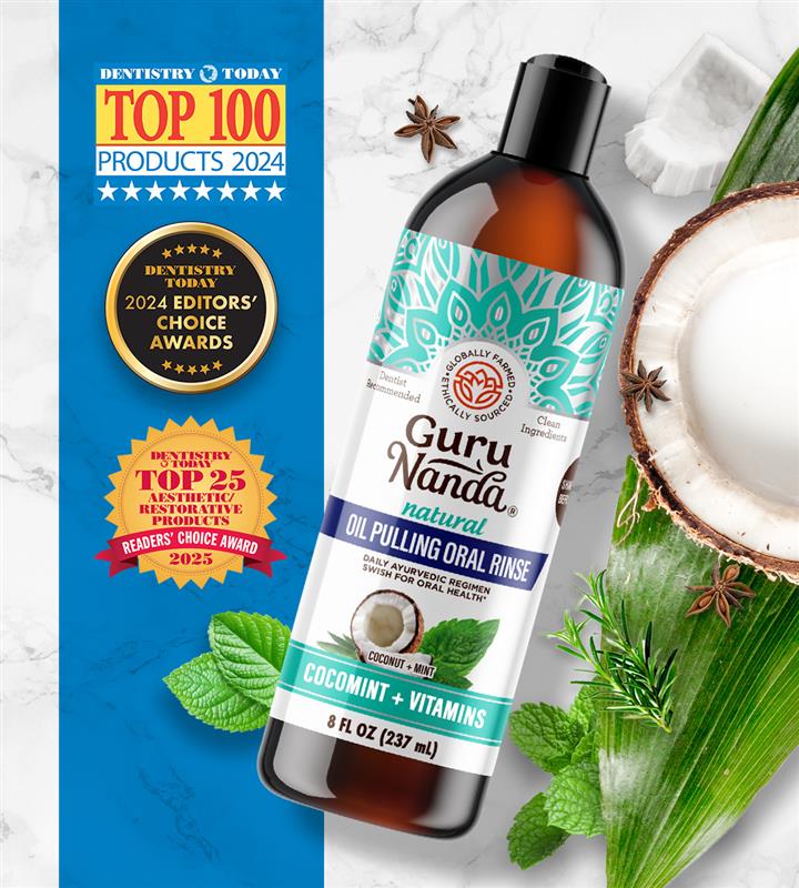 My go to denture essentials that I personally use and recommend.😁 cover photo collage