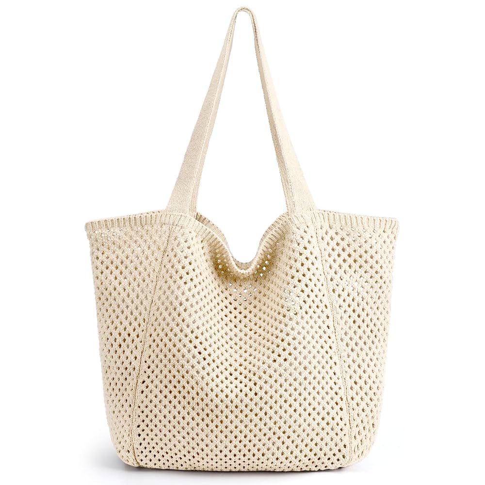 Beach essentials for the girlies 🎀☀️ cover photo collage