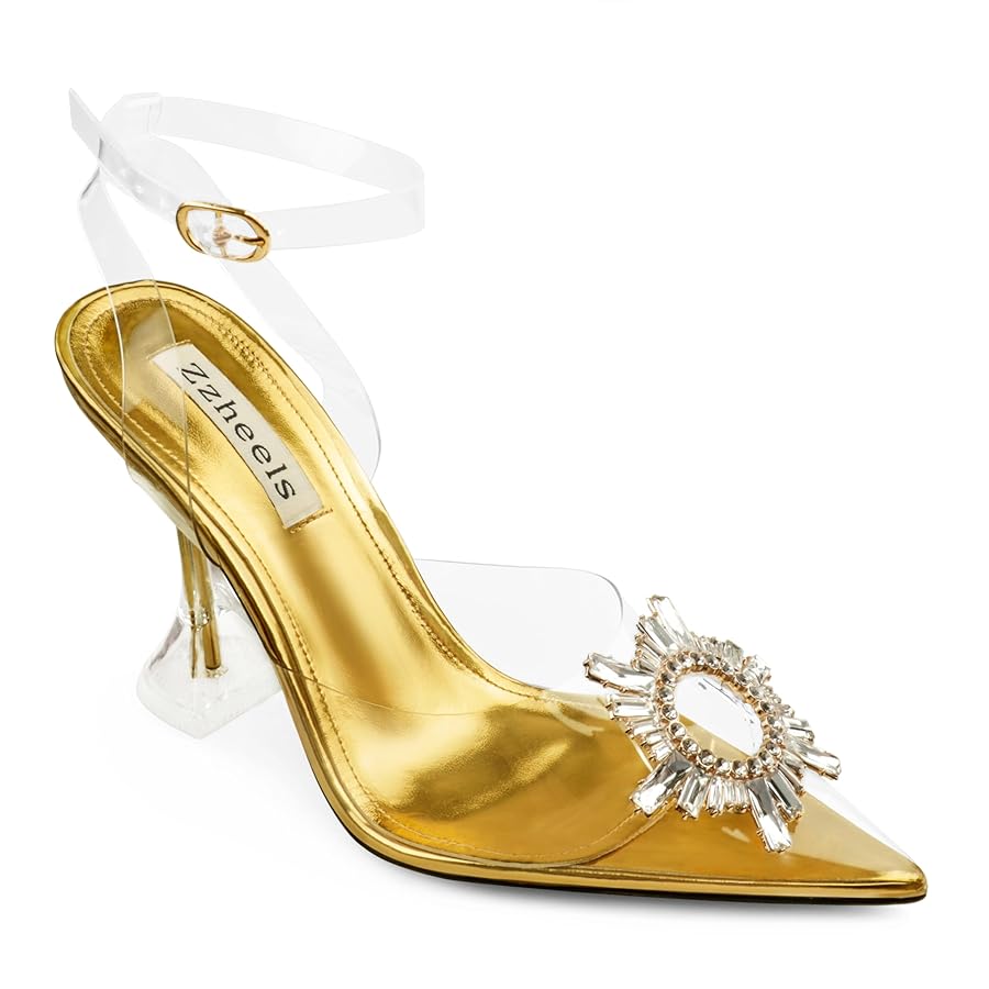 Fly kicks, that don't miss! cover photo collage