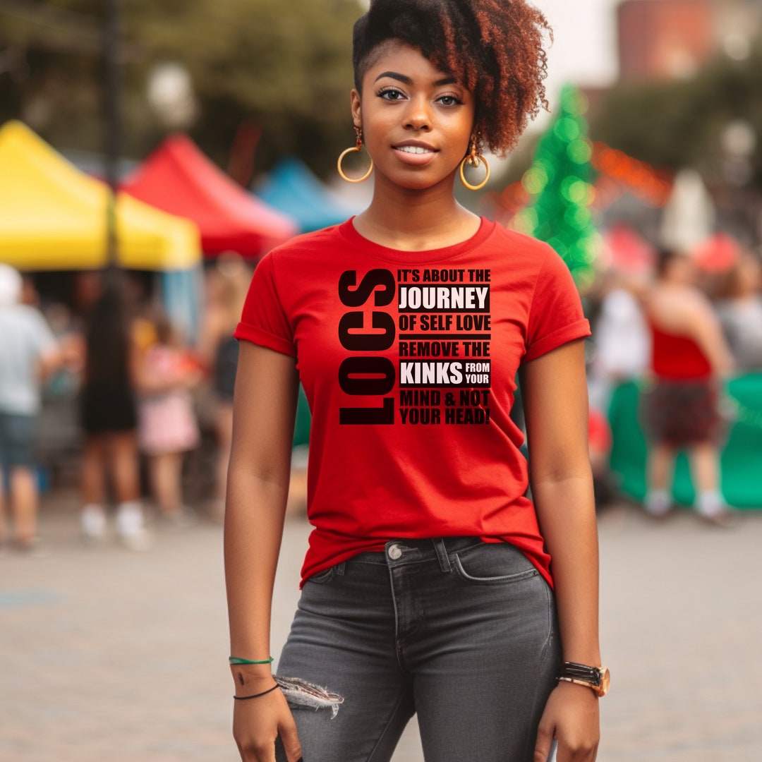 Crown to Riches: Loc Love Essentials for Every Crown cover photo collage