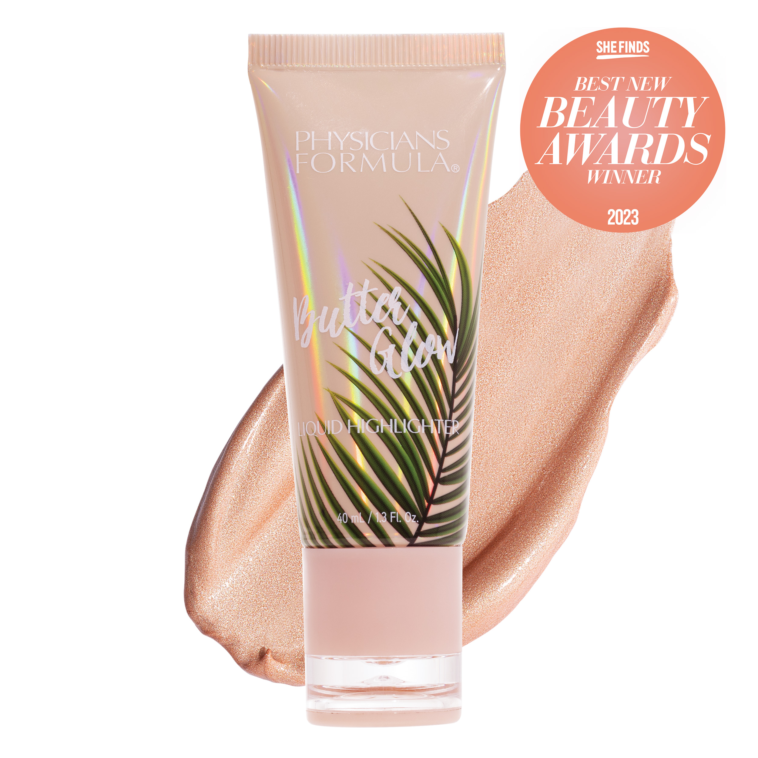 Best Inexpensive Highlighter For Fair Skin cover photo collage