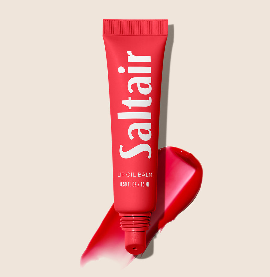 Lip products I can’t live without 💋 cover photo collage