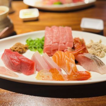 Orange County must-eat restaurants cover photo collage
