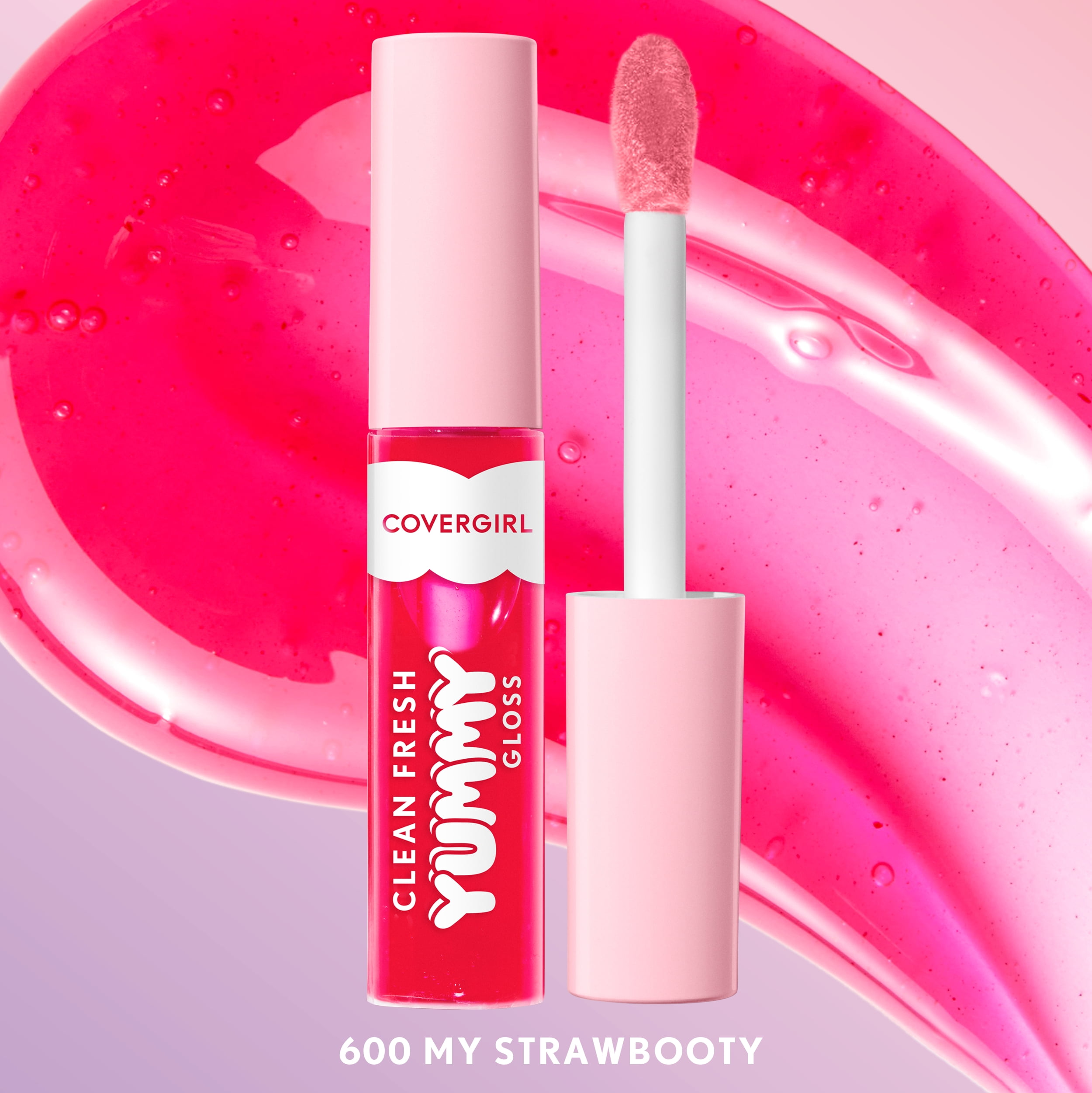 Lip Products that I’m Reaching for NOW 👄 cover photo collage