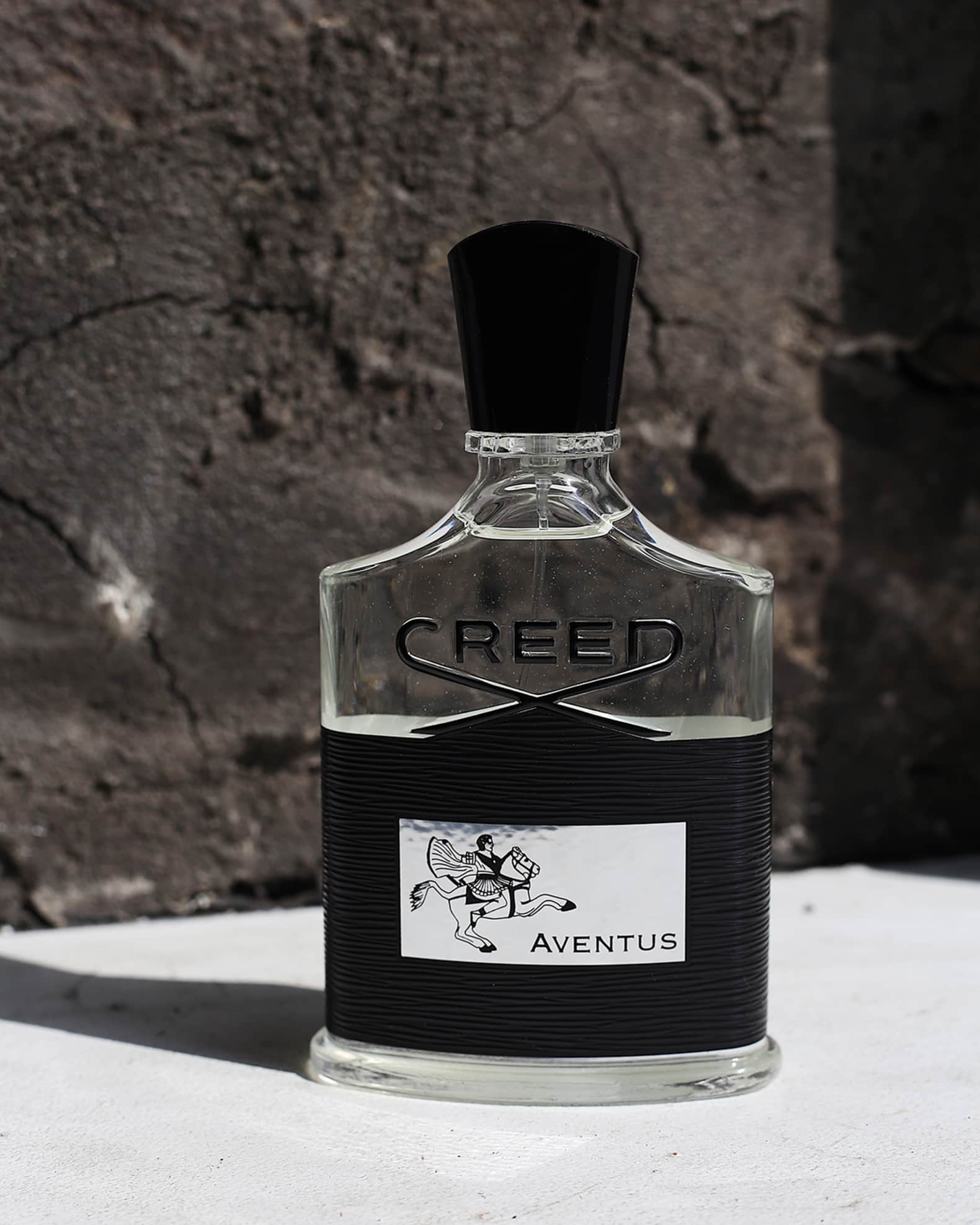 Smell Amazing - The Best Smelling Fragrances cover photo collage
