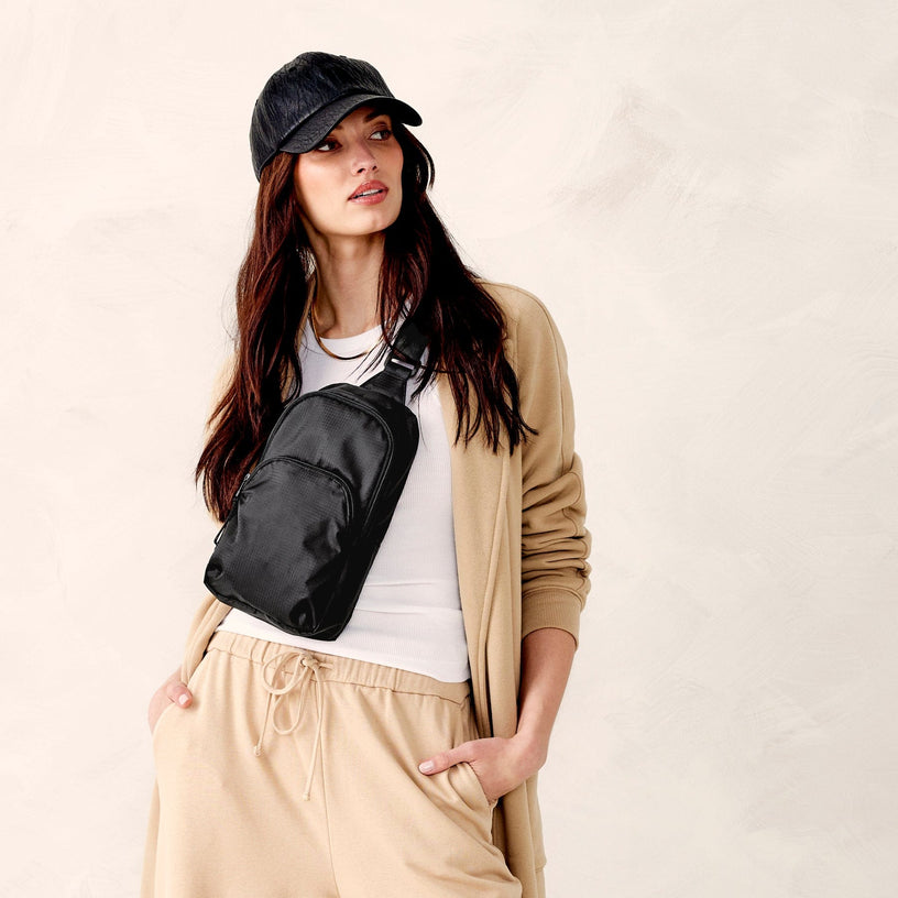 Disney Park Bag Essentials cover photo collage