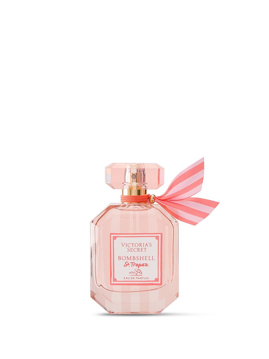 My Holy Grail Smell Good Guide😍 cover photo collage
