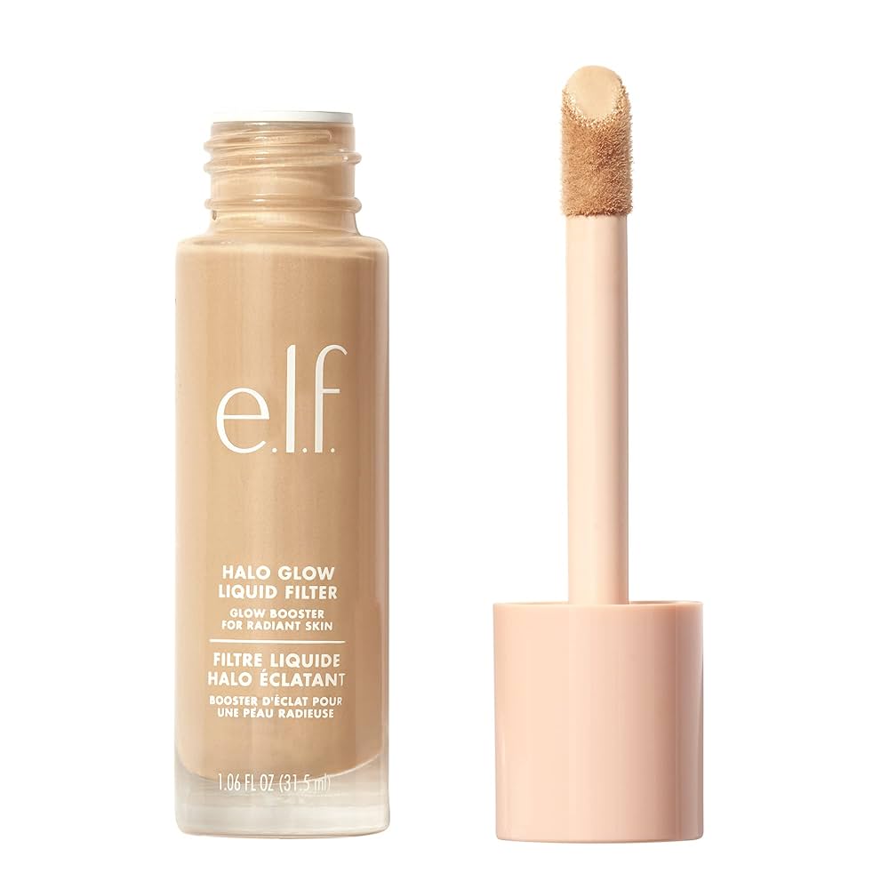 Drug Store Makeup that is better than luxury cover photo collage