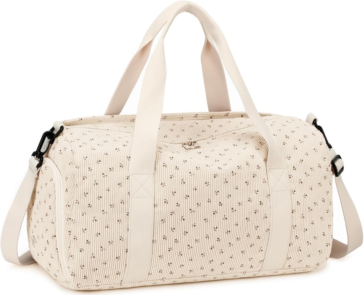 ☀️ Summer Camp Must-Haves 🏕️ cover photo collage