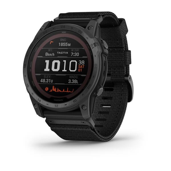 Top GPS Watches for Outdoor Adventures: Reliable Picks for Navigation, Fitness, and Survival cover photo collage