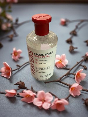 Sensitive Skincare Routine cover photo collage