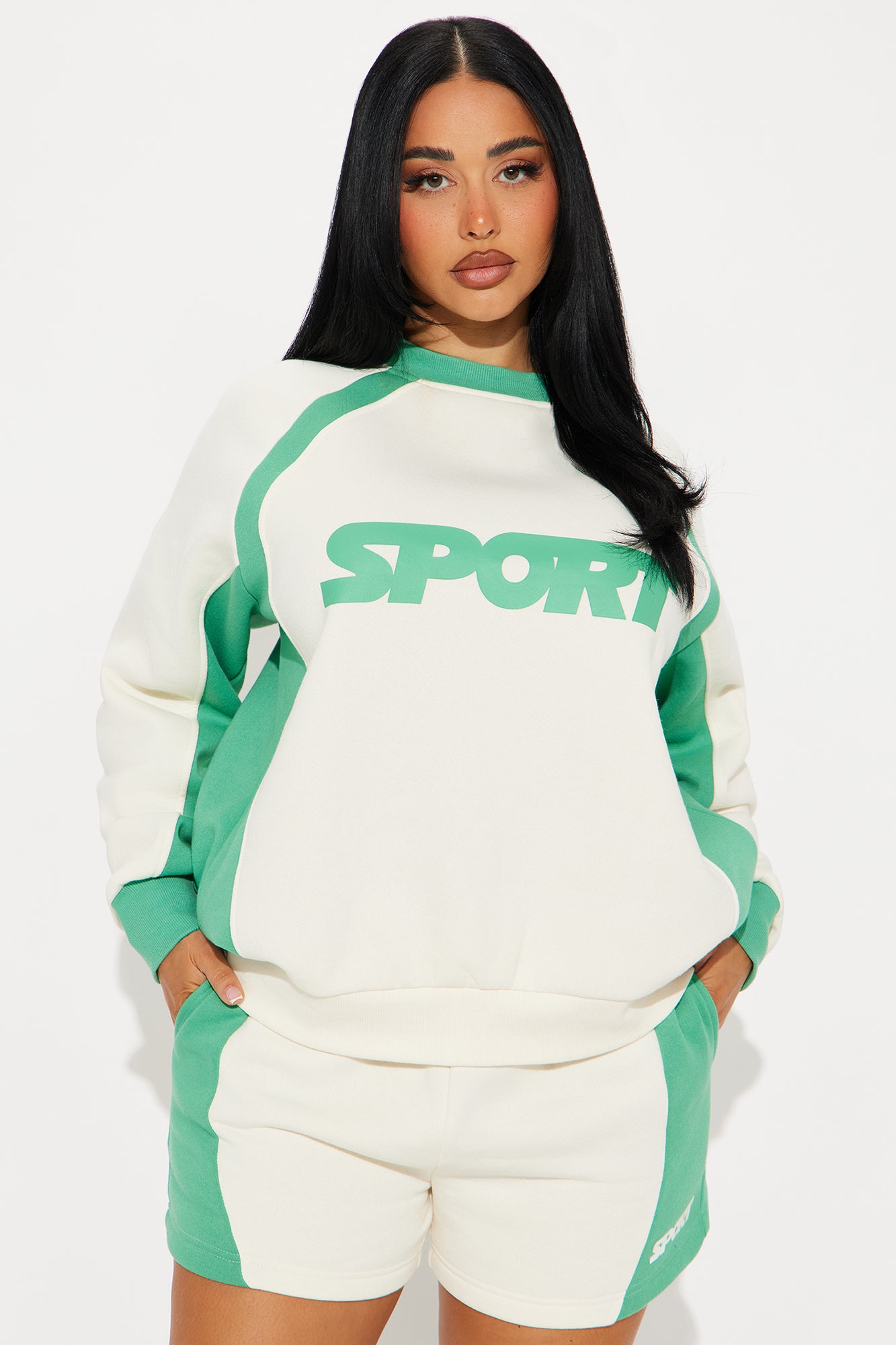 Mommy staycation essentials 👌 cover photo collage