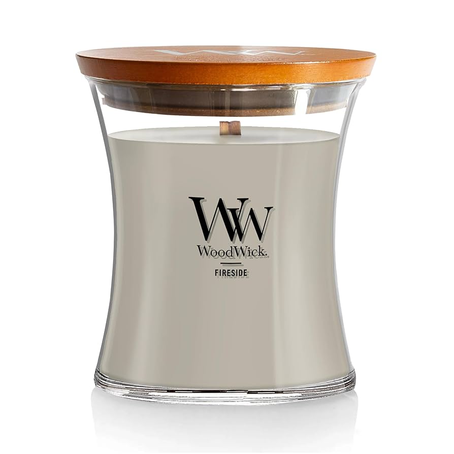 Scent Obsessions: Candles, Room Sprays & Perfumes I’m Hoarding cover photo collage