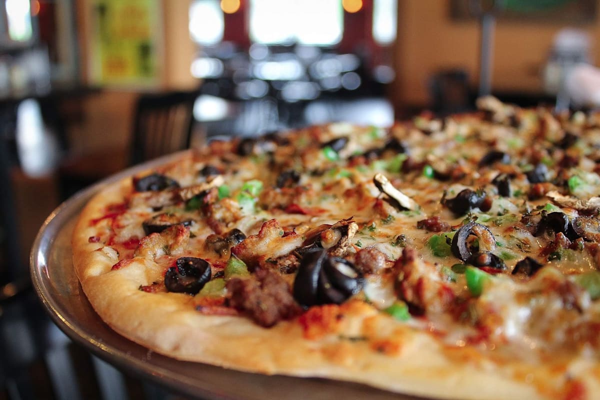 What’s hot list for summer activities cover photo collage