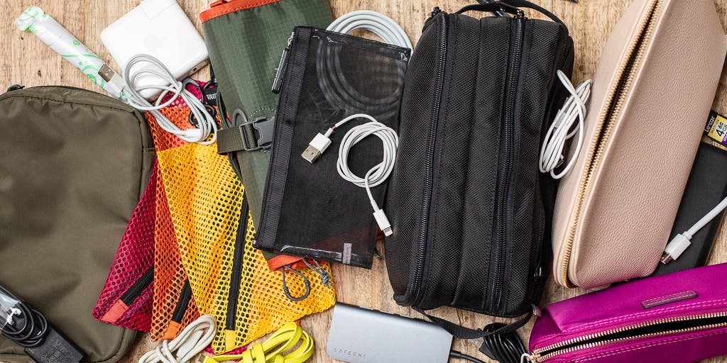 Best Last-Minute Gifts That Don’t Feel Cheap (But Ship Fast) cover photo collage